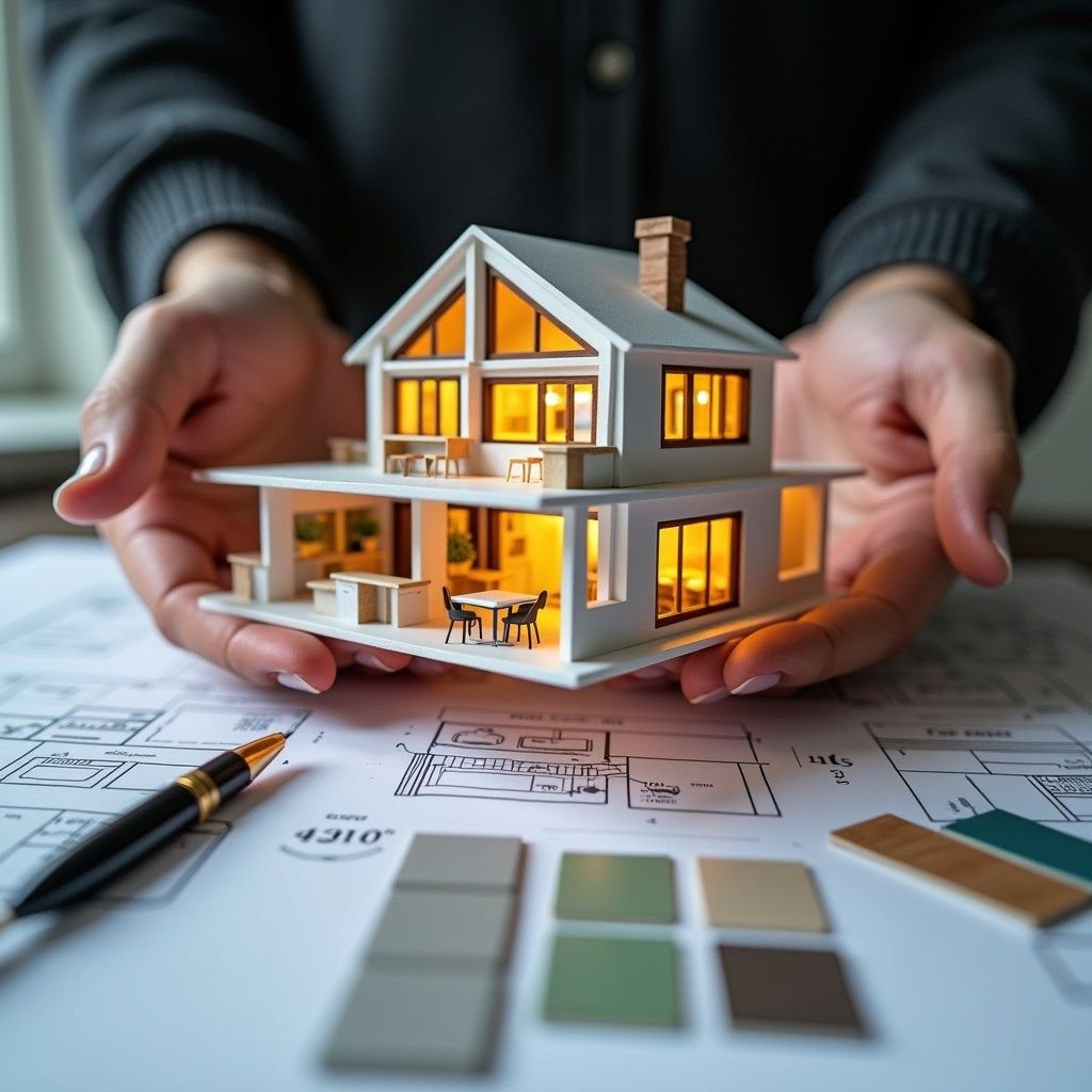 Why Is Proper House Planning Important?
