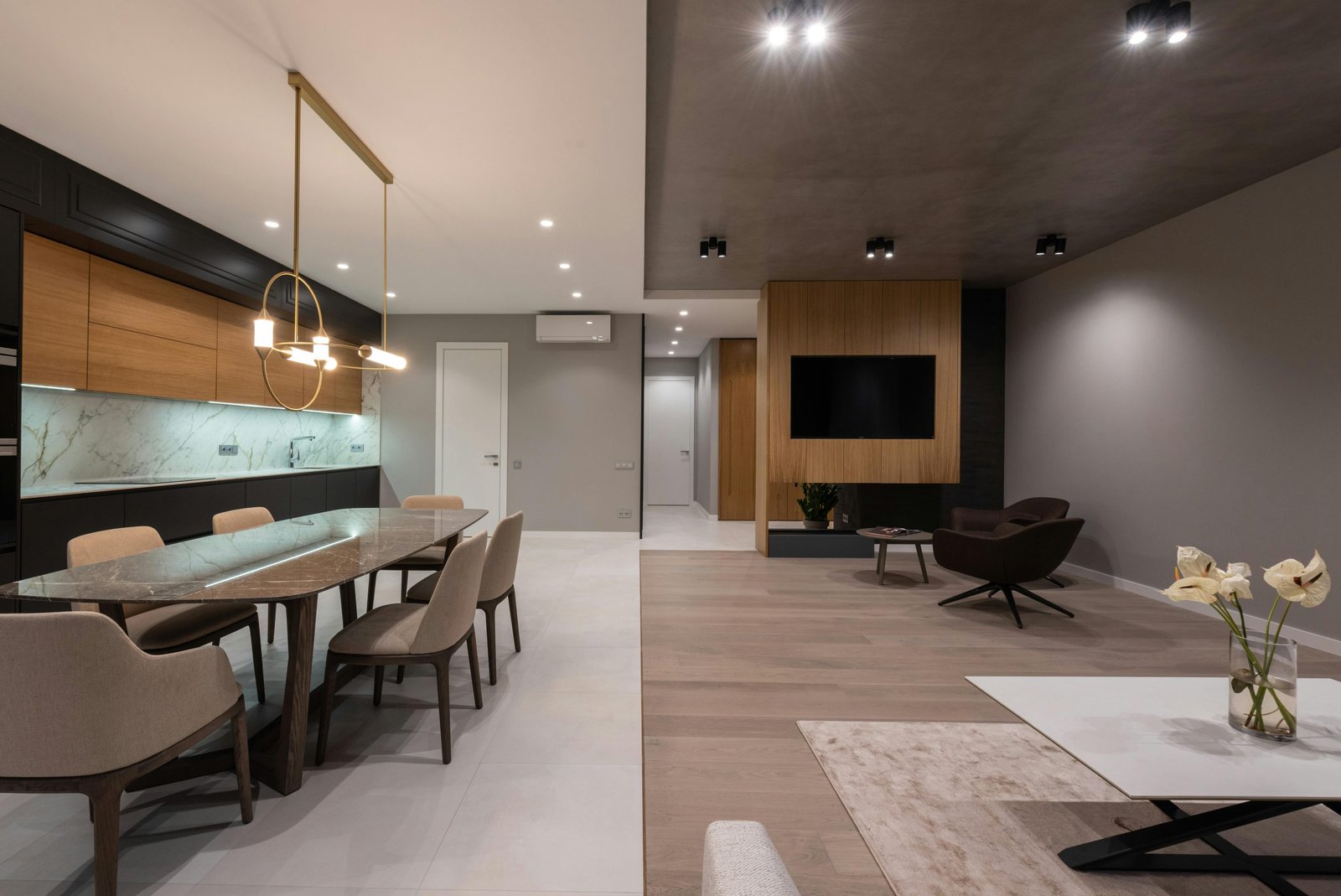 Grand Designs for Small House Floor Plans: A Perfect Guide for Homeowners