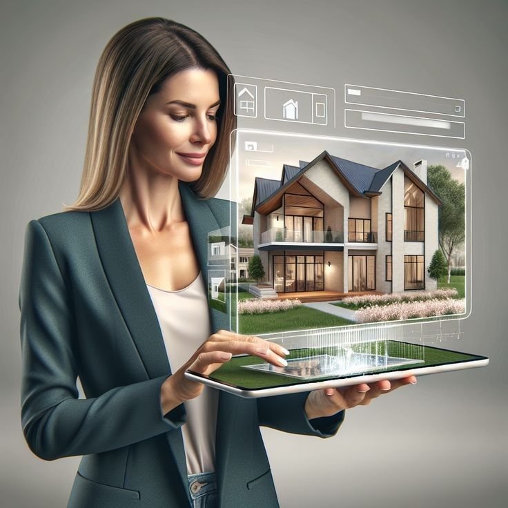 Online House Design Services: Design Your Dream Home from Anywhere in India