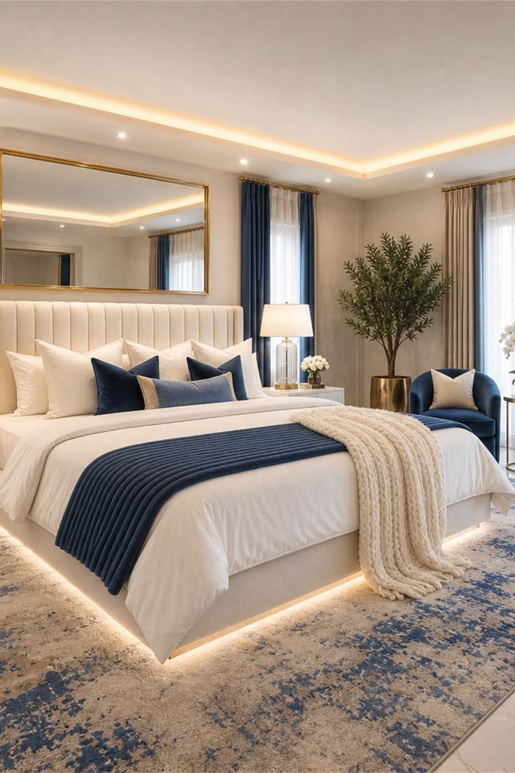 Naksha Dekho interior design