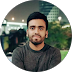 Bhavuk Aggarwal