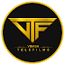VTF PRODUCTION