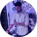 Vivek Kumar