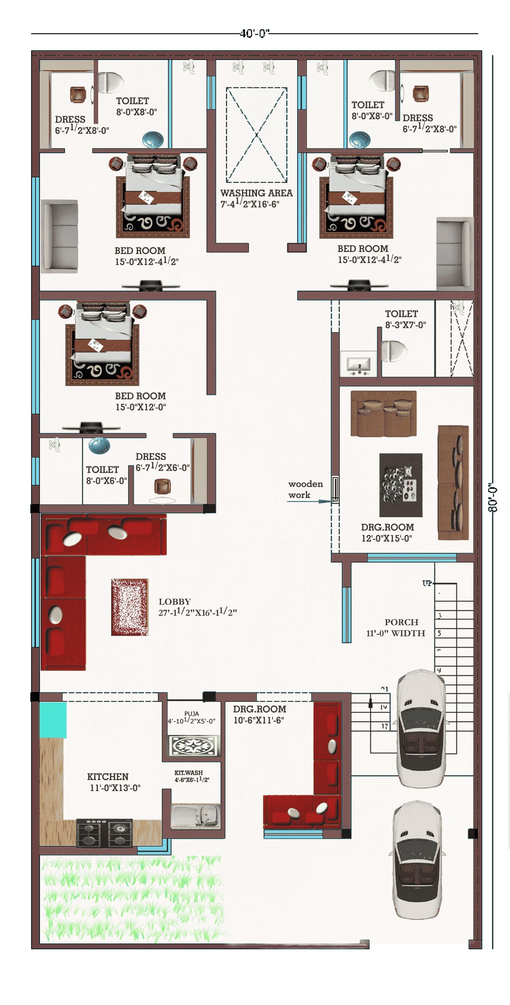 best-house-map-design-online-new-home-map-design-naksha-dekho